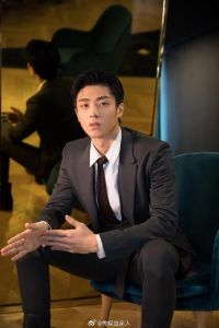 悬疑短剧《重影》高叶陈靖可演交换人生，剧情反转引人入胜