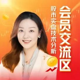 个人怎么投资广播剧_选对题材小众强团队长尾模式粉丝打赏学标杆用技术