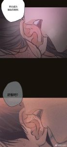 将h进行到底广播剧_用声音编织刺激与暧昧，带你进入虚拟世界的情感漩涡