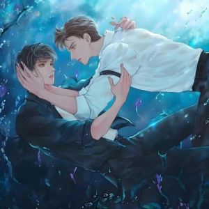 破云未删减广播剧_免费听，悬疑罪案，声线演技，沉浸体验！