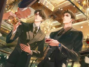 奇洛李维斯回信广播剧夸克网盘_《奇洛李维斯回信》广播剧，徐安等演绎，粤语声优加盟，猫耳FM每周六更新