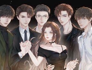 pling广播剧_免费听，百万资源，音质好，沉浸体验！