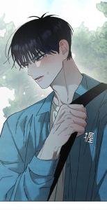 男男广播剧水声无杂音_纯音演绎高干双男主，喜马拉雅荔枝FM收听