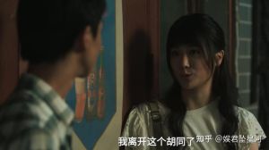 廖凡主演悬疑剧《树影迷宫》,口碑两极,追案十八年,观众却嫌节奏慢信息少