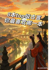 芒灯小说《高攀》，周时桉郁桃免费阅读，无弹窗番外全看