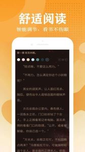 笔趣阁，免费看官场欺诈小说，无弹窗！