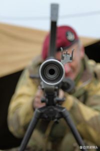 免费看高清国语版《山3狙击手》，在线狙击大片！