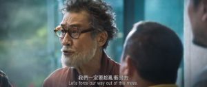 绝对侵占广播剧无删减夸克网盘_夸克网盘等平台，链接稳定度有限
