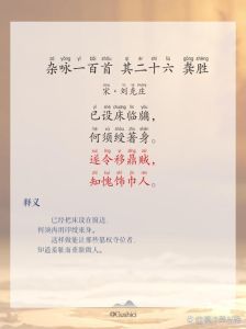 逢青有声书_恋爱成长与人生百态