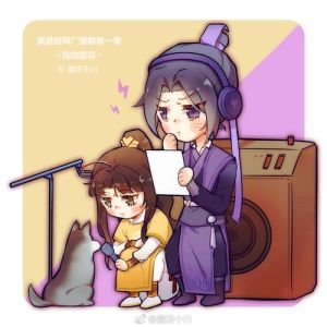 广播剧迎风点火资源网盘_免费广播剧好听！支持正版，一起听《迎风点火》！