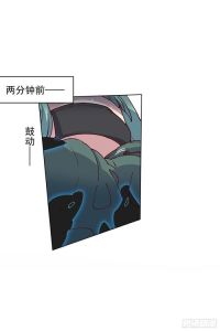 走狗第六期广播剧无删减网盘_声动人心，完美收官引期待