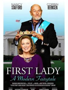 第一夫人广播剧网盘资源_广播剧资源网盘分享，情感寄托与共鸣的共享世界