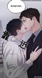 主攻视角广播剧_声控必入，悬疑情感多CP，改编多样！