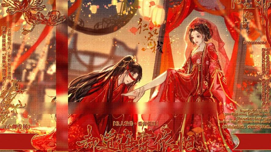 逢灯广播剧_高干广播剧《逢灯》，豪门少爷命运反转，追寻真相，引人深思