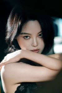 辛芷蕾演技获赞，《日掛中天》剧情遭吐槽