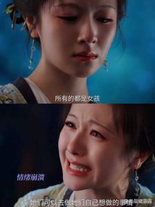 《长安诡事传》被误认遭吐槽，质量差演技烂，网友，三烂剧