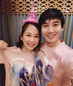 《恰好去远方2》陈松伶容貌变化引热议，与张铎状态对比明显