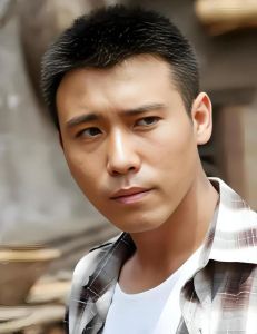 李乃文综艺闯祸精本色受喜爱，真实不做作圈粉无数