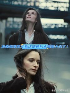 苏州影展，看荷兰喜剧《我的生活》与金狮奖《暴雨将至》！