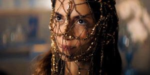 HBO《沙丘，预言》第二季开拍，引入《权力的游戏》演员，贝尼·杰瑟里特姐妹会起源备受期待