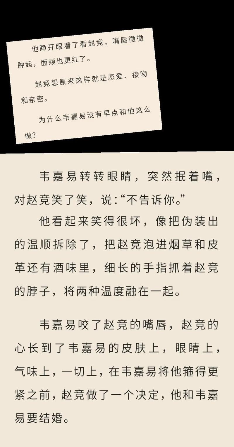 《南方海啸》卡比丘小说免费阅读，未删减版TXT下载！