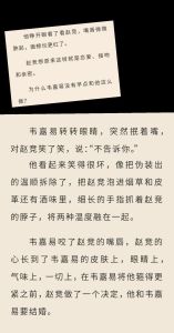 《南方海啸》卡比丘小说免费阅读，未删减版TXT下载！