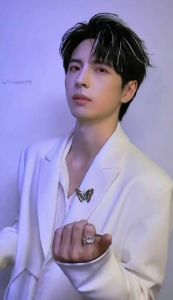 蒲熠星毕业作盘点，密室逃脱多部剧本杀及广播剧客串回顾