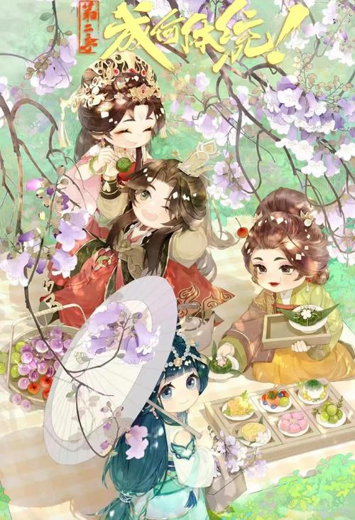 穿越养成暴君,白生笔趣阁,皇后宠后日常计划 穿越养成暴君,白生笔趣阁,皇后宠后日常计划