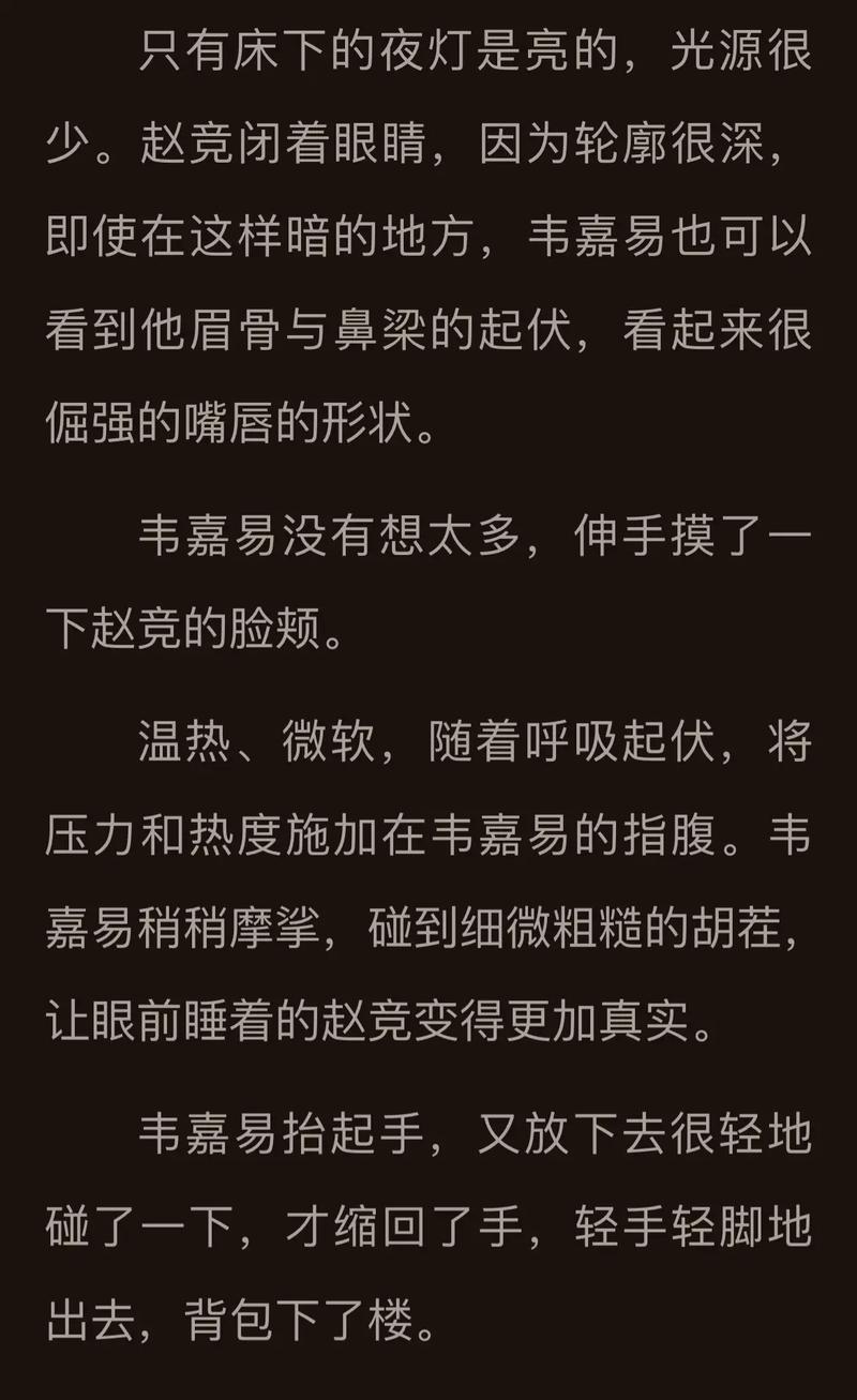南方海啸，笔趣阁免费阅读，全文无删节，TXT下载
