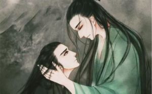 卡修江笙主役广播剧_江笙卡修配音广播剧，温暖虐心，精品佳作！