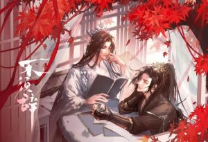 有没有配车的广播剧_猫耳FM车广播剧，都市片刻宁静，悬疑浪漫等你听