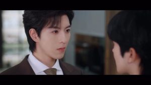 垂涎有没有广播剧_《垂涎》广播剧声音演绎精彩，电视剧2025待播，角色张力十足！