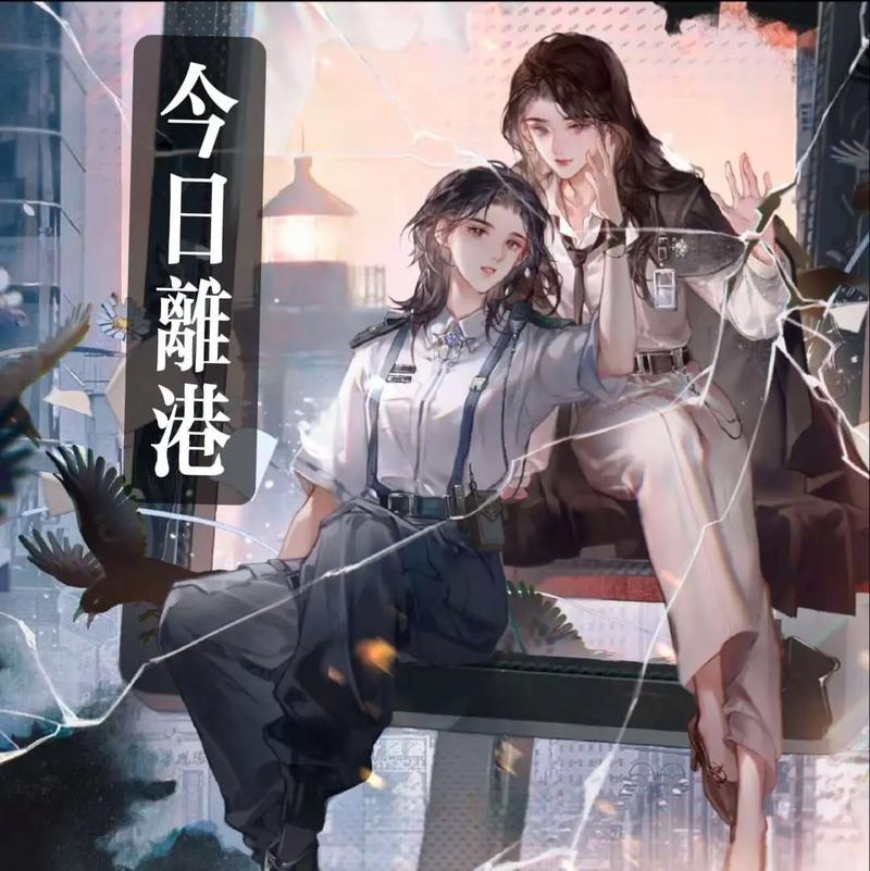 今日离港广播剧_耽美广播剧《今日离港》,风镜陶典薛桐陆诗邈,悬疑情感,免费收听!_广播剧资源 - 小白资源网