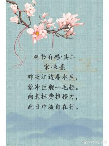 面红耳赤浑身燥热书可以听的_读情感书脸红心跳？好书共鸣让人身临其境！