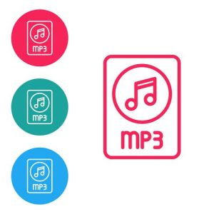 达班mp3下载_免费下载海量正版音乐，广告支持，分享好音乐！