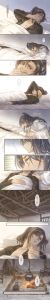 二哈白猫师尊第二季免费看，高清动漫漫画都有