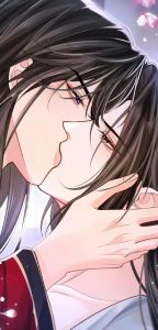 二哈和他的白猫师尊免费阅读，无弹窗版！