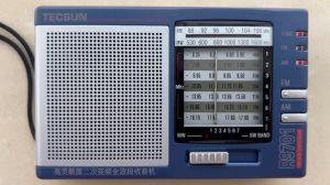 下载收音机免费听_海量电台高清收听，免费流畅，助眠内容丰富