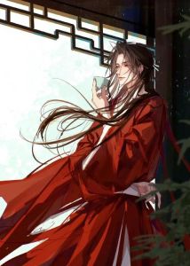 一口气广播剧判官全一季_《龙尊判官》剧情紧凑受好评，2024高清版满足观众画质需求