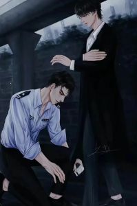 江停严峫广播剧_江停严峫斗智斗勇，萌宠小茶饼温情日常
