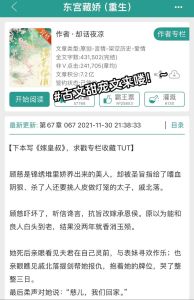 东宫有声小说懒人听书_西凉公主和亲记，爱恨纠葛免费听！