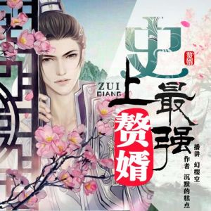 赘婿免费听书雅居56听书_金融才子林辰智解军饷危机，获朝廷重用！