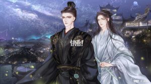 逐浪广播剧第二季_广播剧爱好者看过来，《网恋翻车指南》第二季确定回归，每周一更新