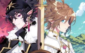 入狱by荆棘王冠广播剧_前袭警犯变黑帮大佬，狱中黑手党领袖尼采的诱惑与蜕变