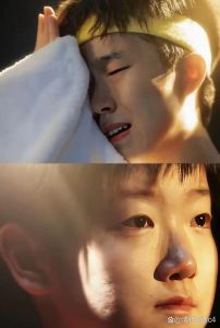 《亦舞之城》高慧，严苛儿子溺爱弟弟，背后是家族重担与情感纠葛