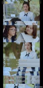 《继承垃圾星后我召唤了玩家》_季云召唤玩家建垃圾星，协作改命运！