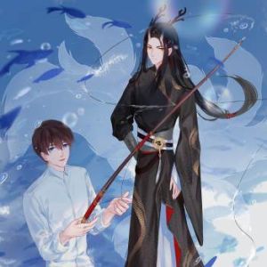 幻想农场西子绪txt_陆清酒回乡种田，猪会做题鸡超能，田园生活新篇章