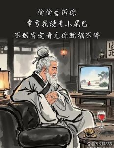 我会算命不好惹穿书by醉又何妨_剧透系统助他掌控人生，收获真爱