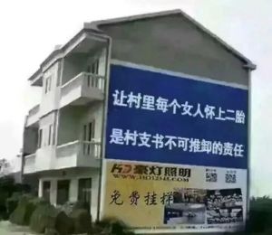 这锅我不背TXT下载_都市人爱推责，这锅我不背背后该谁担？