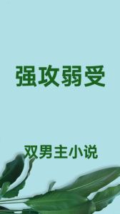 强势攻防TXT下载_企业家逆袭商战，跌宕情节励志成长TXT阅读